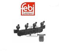 24997 Bobina d'accensione (FEBI)