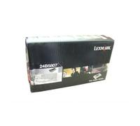 24B5807 LEXMARK CS 736DN CARTUCCIA DEL TONER NERO