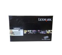 24B5831 LEXMARK CS796DE CARTUCCIA DEL TONER NERO