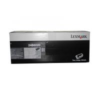 Toner Lexmark Nero Xm7155-Xm7163-Xm7170