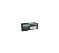 Lexmark 24b6025 fotoconduttore e unità tamburo 100000 pagine