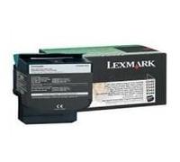 24B6025 Lexmark Imaging Unit for M/XM51xx, XM71xx, 100.000 pages, Black 649159