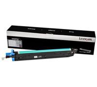 24B6327 Lexmark 24B6327 kit per stampante