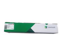 24B6847 LEXMARK XC9235 CARTUCCIA DEL TONER MAGENTA
