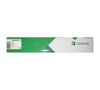 24B6848 LEXMARK XC9235 CARTUCCIA DEL TONER GIALLO