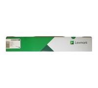 Toner Lexmark 24B6849 - Nero