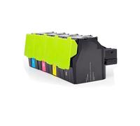 24B7313 24B7314 24B7315 24B7316 T-FC338 Toner Cartridge for To-iba E-Studio 338CS 388CS 388CP 338 388(黑色)