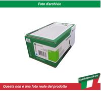 24B7549 Lexmark XC2335 Cartuccia del Toner Ciano