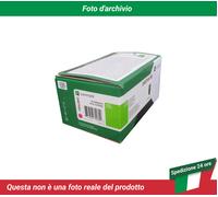 24B7550 Lexmark XC2335 Cartuccia del Toner Magenta