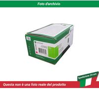 24B7550 Lexmark XC2335 Cartuccia del Toner Magenta