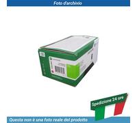 24B7551 Lexmark XC2335 Toner Cartridge CMY Pack of 3