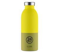 24Bottles Biberon Clima 500 ml beige