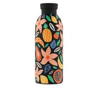 24Bottles Biberon Clima 500 ml giallo