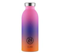24Bottles Biberon Clima 500 ml rosa