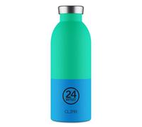 24Bottles Biberon Clima 500 ml verde