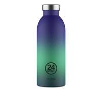 24Bottles Biberon Clima 500 ml viola