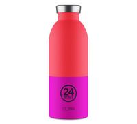 24Bottles Biberon Clima 500 ml viola