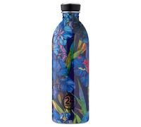 24Bottles Biberon urbano 1000 ml blu