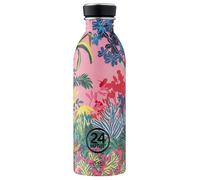 24Bottles Biberon urbano 500 ml multicolore