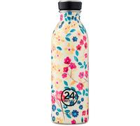 24Bottles Biberon urbano 500 ml multicolore