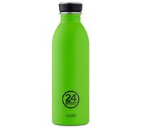 24Bottles Biberon urbano 500 ml verde