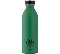 24Bottles Biberon urbano 500 ml verde