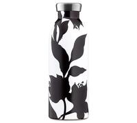 24BOTTLES Black DHALIA Clima 500 ml