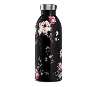 24Bottles Bottiglia Clima 500 ml ebony rose (258-ebonyrose)
