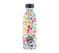 24Bottles Borraccia Urban Bottle Satin Petit Jardin T.U.