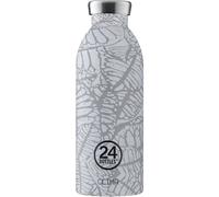 24Bottles Bottiglia Clima 500 ml mangrove (1483-mangrove)