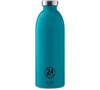 24Bottles Bottiglia Clima 850 ml stone atlantic bay (143-stoneatlanticbay)