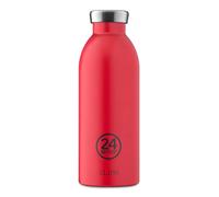 24Bottles Bottiglia Clima rosso