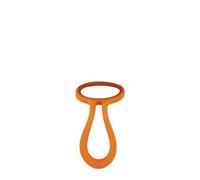 24bottles Bottle Tie Orange
