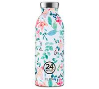 24Bottles Clima 330ml Acciaio inossidabile Multicolore borraccia