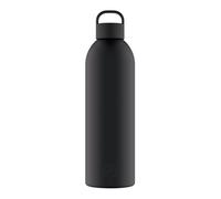 24Bottles Clima Bottiglia per bere 1500 ml nero