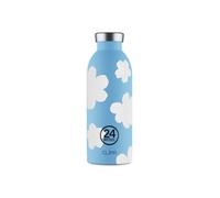 24Bottles Clima Bottiglia per bere 500 ml daydreaming (1794-daydreaming)