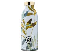 24Bottles Clima Borraccia 500 ml multicolore