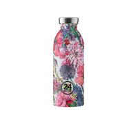 24Bottles Bottiglia Clima 500 ml begonia (1509-begonia)