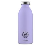 24Bottles Borraccia Clima Erica 500 ml