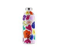 24Bottles Bottiglia da 850 ml acqua fiorita (TAS006903)