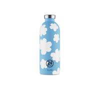 24Bottles Clima Bottiglia per bere 850 ml daydreaming (1814-daydreaming)
