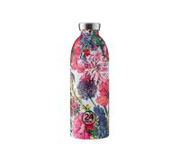 24Bottles Bottiglia Clima 850 ml rosa