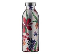 24Bottles Bottiglia Clima 500 ml amnesia (628-amnesia)