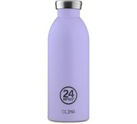 24Bottles Borraccia Clima Erica 500 ml