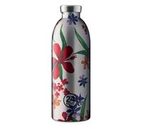 Clima Bottle 850 Amnesia