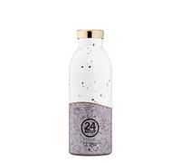 24Bottles Clima Bottle 0,5 L - Wabi (24B560)