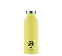 24Bottles Clima Bottle 050 Citrus 656