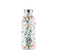 24Bottles Biberon Clima 500 ml bianco