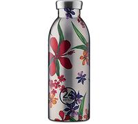 24Bottles Bottiglia Clima 500 ml amnesia (628-amnesia)