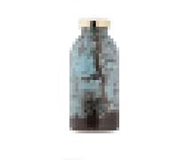 24Bottles Clima Bottiglia per bere 500 ml riace (232-riace)